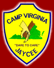 Camp Virginia Jaycee