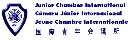 Junior Chamber International