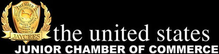 United States Junior Chamber of Commerce