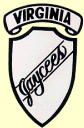 Virginia Jaycees